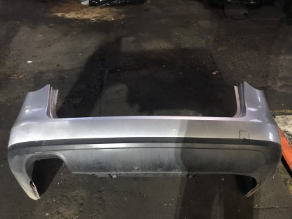 2C20E7B2 53D2 411F A446 CF51E4D943E3