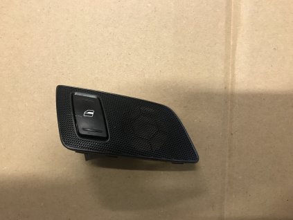 236B98A0 0D01 4212 87AC 35397D9DD6A8