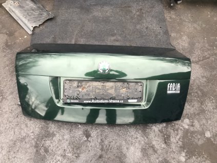 D5DD3E6B FD61 4D4D 8B5F 7F1A7BE96002