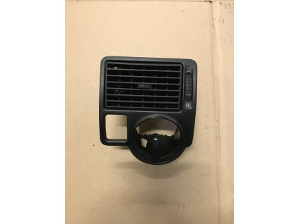 B06A465F 61D2 4AE4 9D46 9C03FF494D08