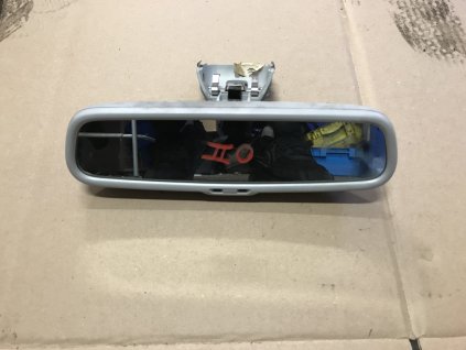 30F2FA37 497E 465B 8C0C D7BD0CF6B9CA