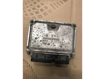 6B7E6AB9 65EE 4AB0 98FC 088C3E7D41B0