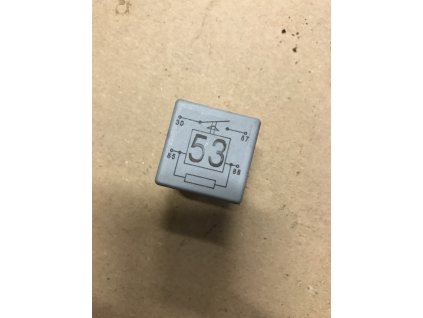 53C48D69 4178 4949 A731 BE7A4694E129
