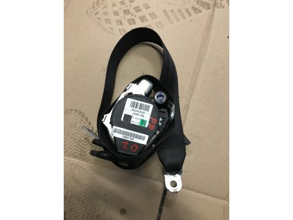 34CDB80F 0CB3 4E2B 88CA C73F31DCF5AA