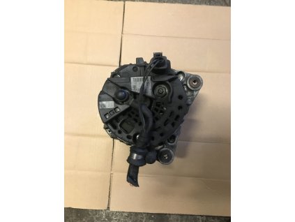 84B956AA A812 4812 95D2 3C42A471CCED