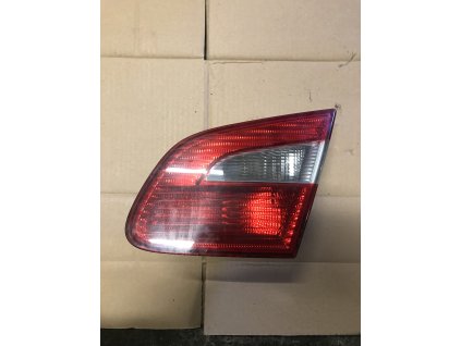 410BAED5 92A6 4305 B90E 47AFA33DBBA8