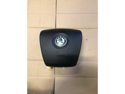 C11A809B FE5F 4461 80A4 496D0D380835