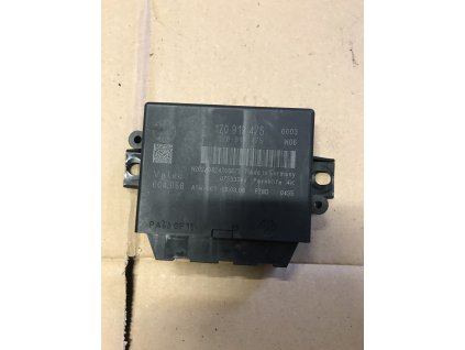 2684D42E 98AD 4E20 A51C A9CBE0FCA70B