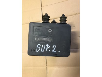 8D434E57 824A 40FC 880E AE7FD3665EF0