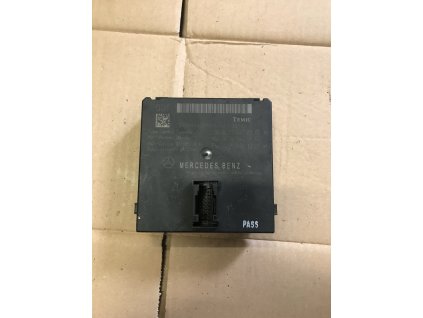 FB8ECA90 BEE0 408B A26A FF4F5045748A