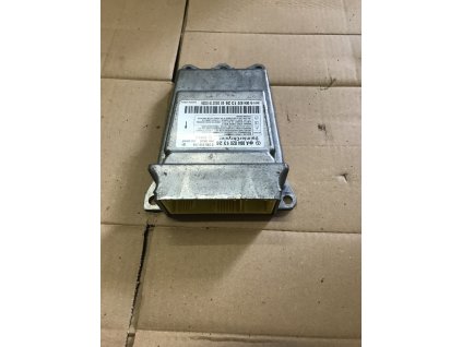 C850F07F D505 45D8 B35D 962FF0E5FB60