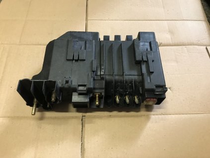 68C97D6D B66E 4F33 9B35 E90C62EA7ADB