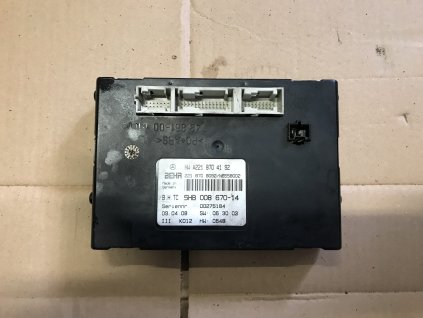 7F3CA063 A9F7 48F7 AA84 B702100249DC