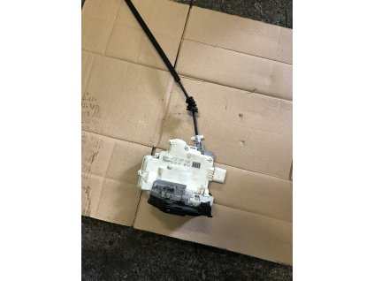 D0A512AE 7C8B 475C BFEB 79697AC8EF71
