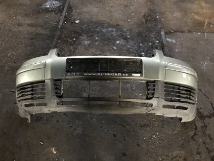 75202B49 18CB 412F AFAE B3B1720CCC5D