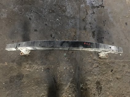 5A42820C C420 45B4 945C 278A535084DE