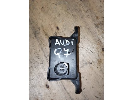 ESP senzor Audi Q7 7H0 907 652 A 7H0907652A