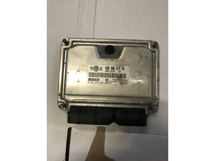 258EA03C C490 42F5 8919 97DA51E3E3F9