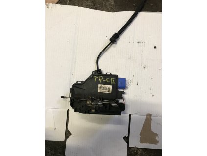 D373AE19 AB1E 4567 AE2A 5294153E4137