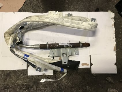 99B55CF5 1AFD 40C4 9A56 6772B6C78998