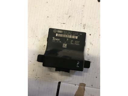 B0562D84 F869 44C6 A13A 914D0B55F605