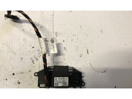 B70F1F48 5D84 4924 AF50 7923B7C40FED