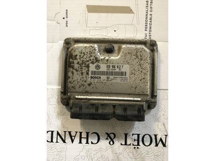 60448C0F FAEF 4B8B 9675 C5A26635CDB1