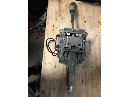 B06B7A69 1A4C 4C7D 9838 F8A30485AA45