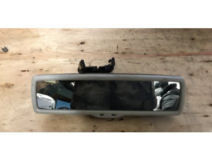 70F08E36 E619 4374 AF99 B89B6A19EC73