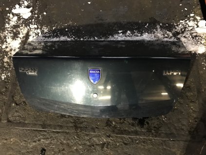 908D4A4C D4C2 43AF A103 2D8E9207B06B