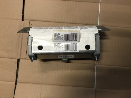 8DF9541F A42C 40B7 9C20 8A090DBD0599