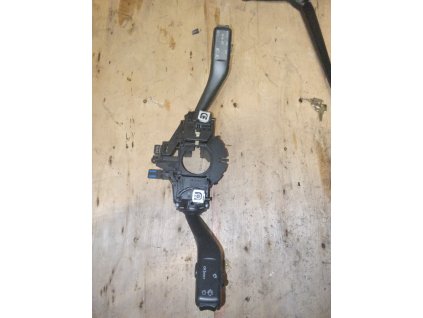 Páčky blinkru a steracu octavia 2  1KO 953 519 A 1KO953519A