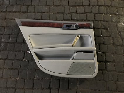 F2292841 D643 4692 A56C 835B23531CD6