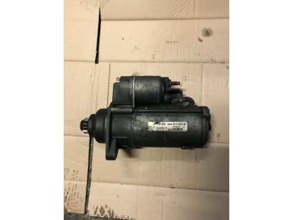 869D21FF DCE7 4D17 ADB8 B48F1C643584