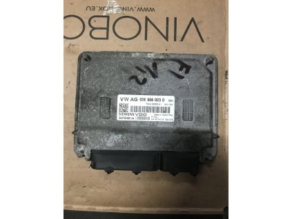 014E453C 595E 4291 9DCF F7753737F866