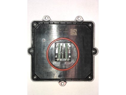 Řídící jednotka LED světel NOVÁ J9D3-13E005-BB
