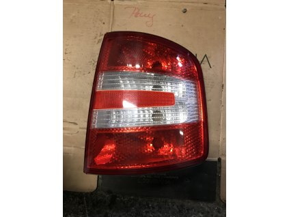 193AE1CB 6DE7 44A0 B16C CE43CF15A986