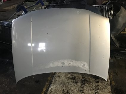 AEA6EED7 47B0 4E74 A5DC F4DD5858780A