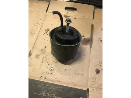 6837BC49 85F3 4FE9 80B9 448D0096D7F8