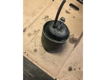 870955C3 5340 4E84 87CF 88FA4FE8C9E3