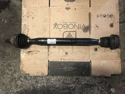 C46C50A3 DDBC 4B56 A68C ED2D680914D2