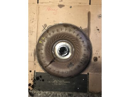 D199BAE0 F868 45D3 AF52 DF79A948826E