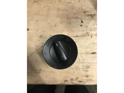 FF90B2E6 A31E 44B5 BFFD 7687101FA03C