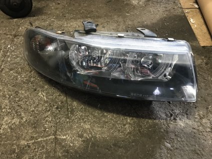 D4182965 13F2 43FC B851 44ACD86C89FE