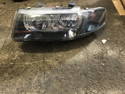 39D1F51A 5CF6 4770 9C6D 01EF03DDF277