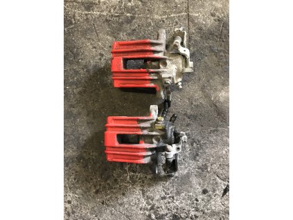 1AEDD3AB 47C5 4A33 A41C D2AB00F33B7E