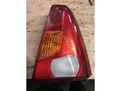 47C6F251 1F7C 4441 A442 E5858E306BC7