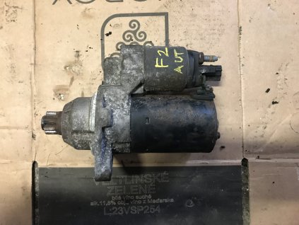 4A365397 DFD2 4A28 ACE9 71F26360A5EF