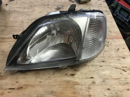 C3284C49 AAFE 481D B390 7ECC9E281C45