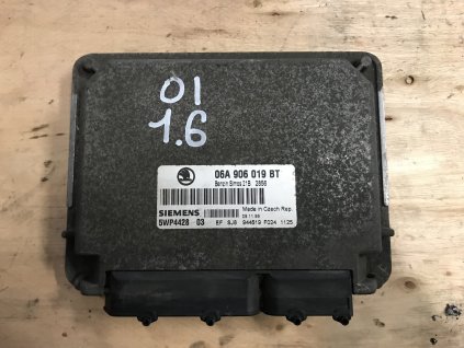 9771583B EA04 43C3 8CEB EDBEF74F91F9